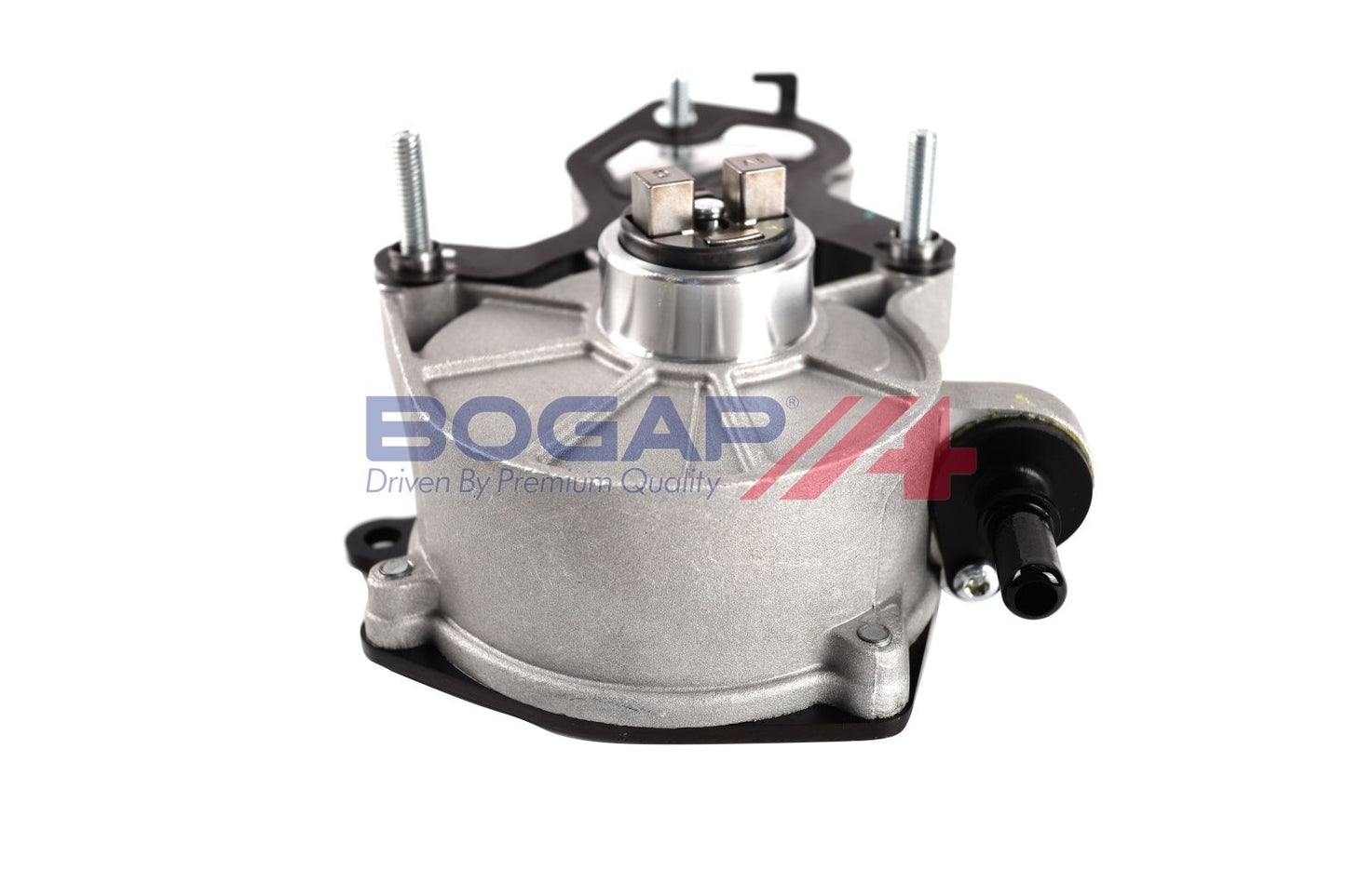 BOGAP L1916101 Vacuum Pump, Braking System | ML Performance Car Parts