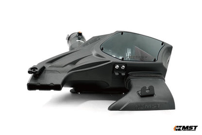 MST Performance MST-TY-GT8602 Intake Induction Kit Air Filter Toyota GT86 Subaru BRZ 2.0 2012+