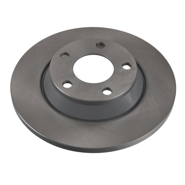 FEBI BILSTEIN FE08594 Brake Disc