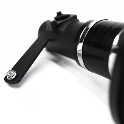 Ramair SR-205 Performance Foam Induction Kit for Suzuki Swift Sport 1.6