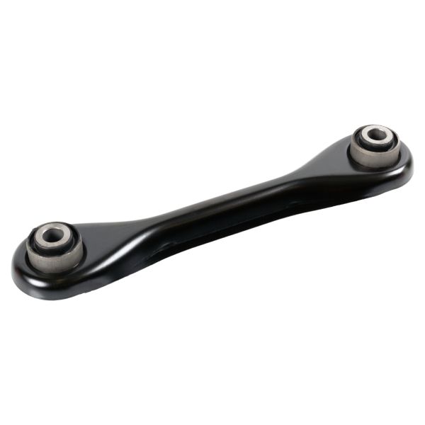 FEBI FE24211 Track Control Arm