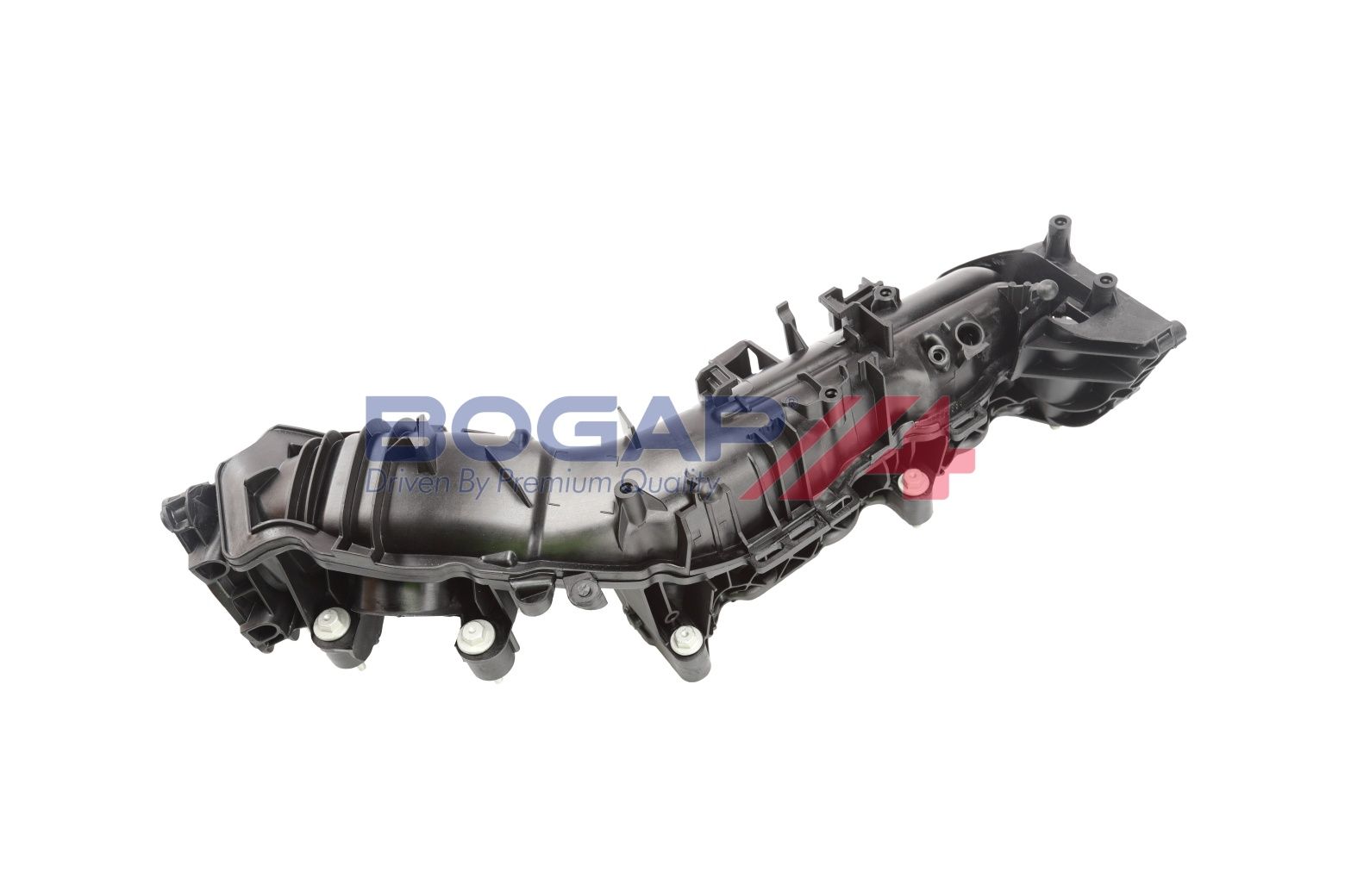 BOGAP B1712135 Intake Manifold Module | ML Performance Car Parts