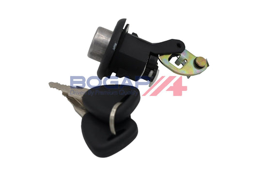BOGAP R7340100 Ignition Switch | ML Performance Car Parts