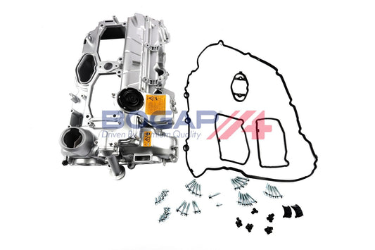 BOGAP B1115129 Cylinder Head Cover | ML Performance Car Parts
