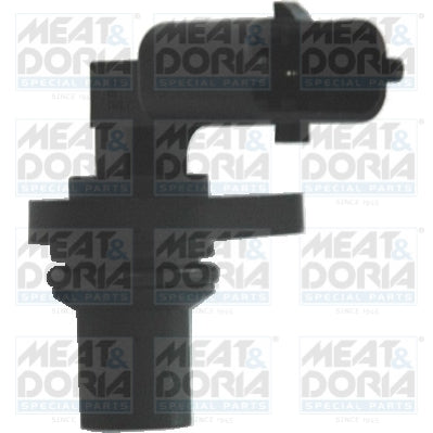 MEAT & DORIA MD87427 Camshaft Position Sensor