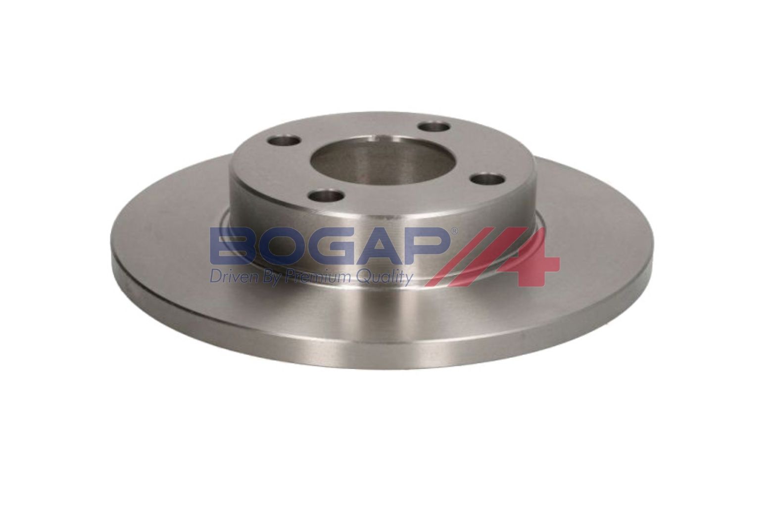 BOGAP A8211282 Brake Disc | ML Performance Car Parts