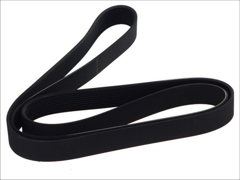 BOSCH 1987947080 V-Ribbed Belt