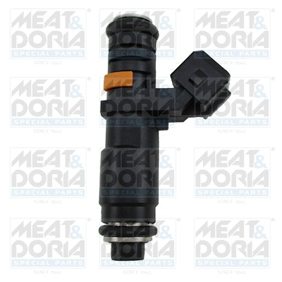 MEAT & DORIA 116057E Injector