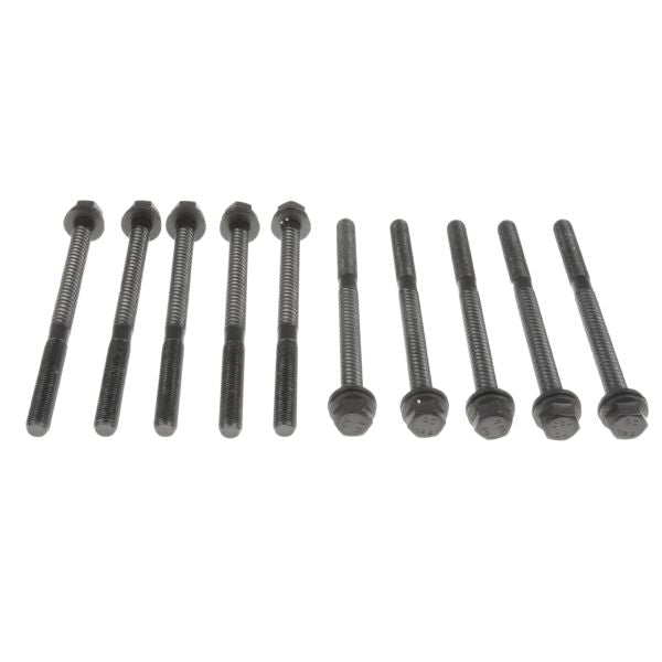 BLUE PRINT ADH27810 Cylinder Head Bolt Set