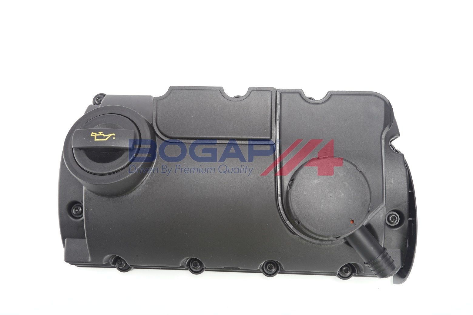 BOGAP A1115128 Cylinder Head Cover | ML Performance Car Parts