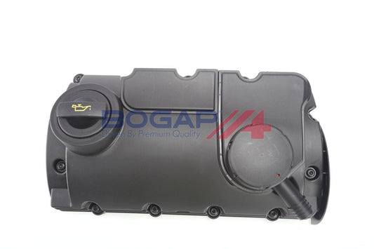 BOGAP A1115128 Cylinder Head Cover | ML Performance Car Parts