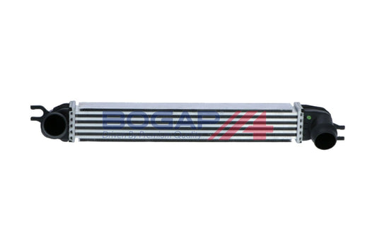 BOGAP B4220109 Charge Air Cooler | ML Performance Car Parts