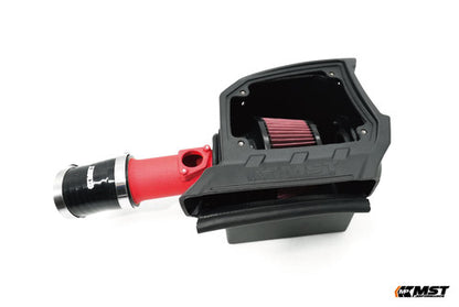 MST Performance MST-HD-CR1503 Intake Induction Kit Honda CRV MK6 1.5T