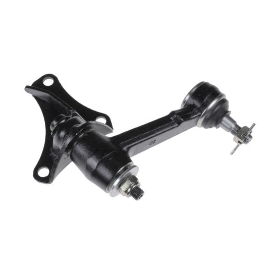 BLUE PRINT ADG08777 Steering Arm