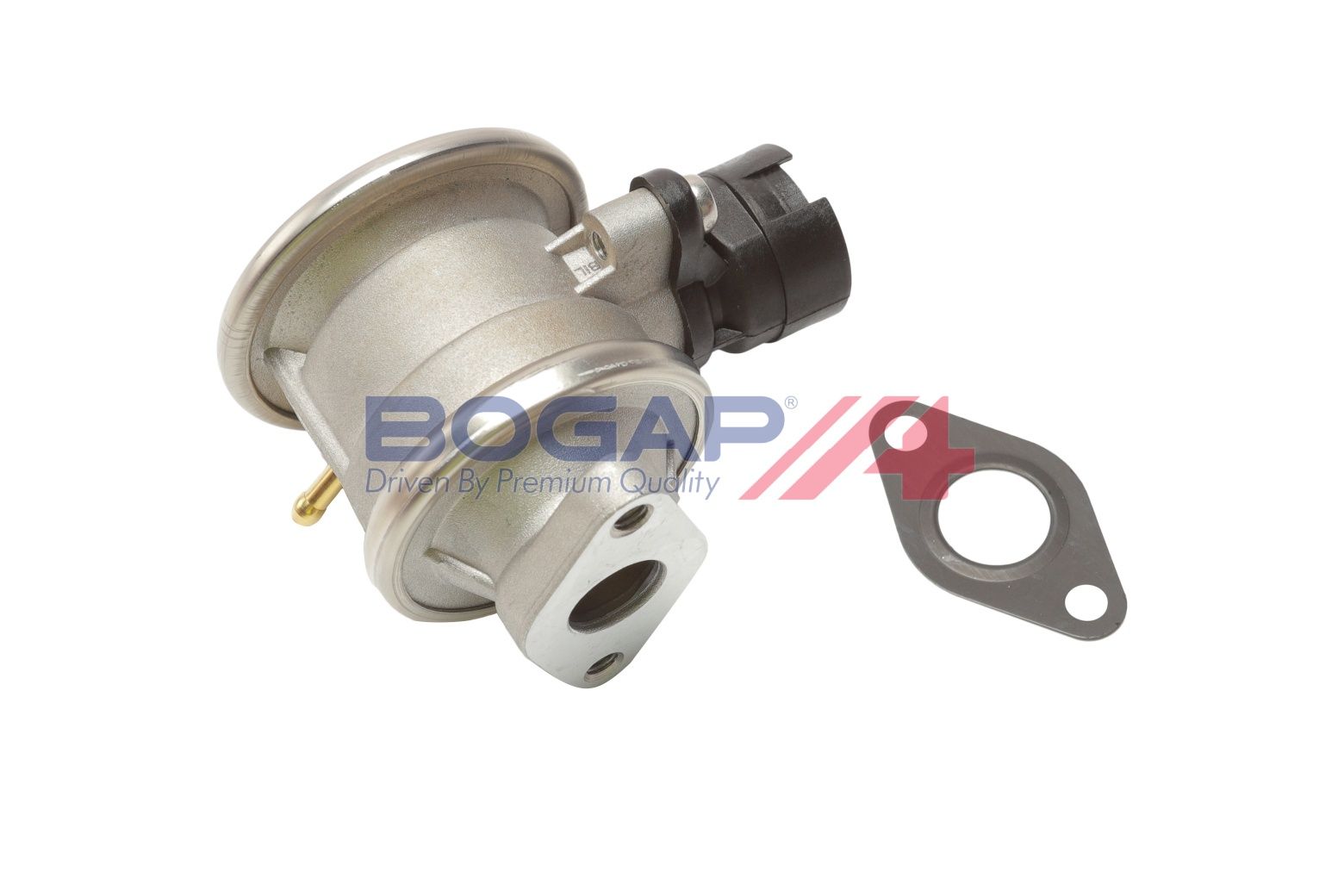 BOGAP A1833100 Valve, Secondary Air Pump System | ML Performance Car Parts