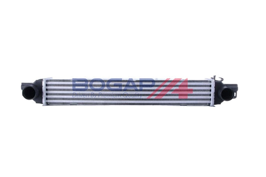 BOGAP W4220100 Charge Air Cooler | ML Performance Car Parts