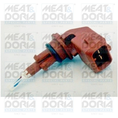 MEAT & DORIA MD82441 Intake Air Temperature Sensor