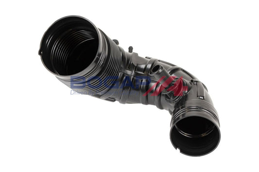 BOGAP W6110115 Intake Hose, Air Filter | ML Performance Car Parts
