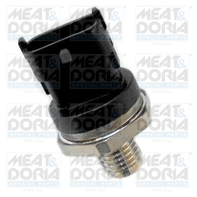 MEAT & DORIA /MD9727 Fuel Pressure Sensor