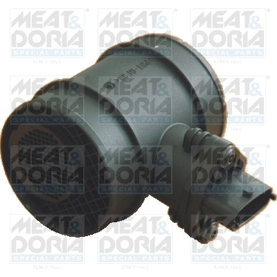 MEAT & DORIA MD86160 Mass Air Flow Sensor