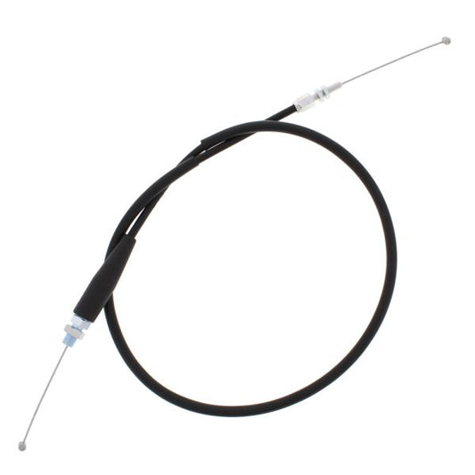 4 RIDE 45-1199 Accelerator Cable