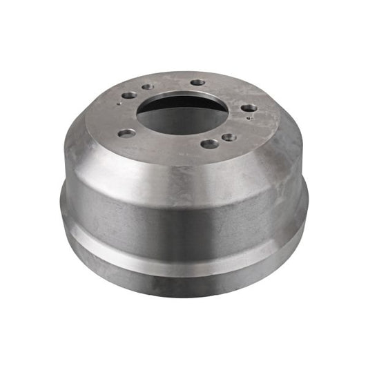 BLUE PRINT ADN14724 Brake Drum