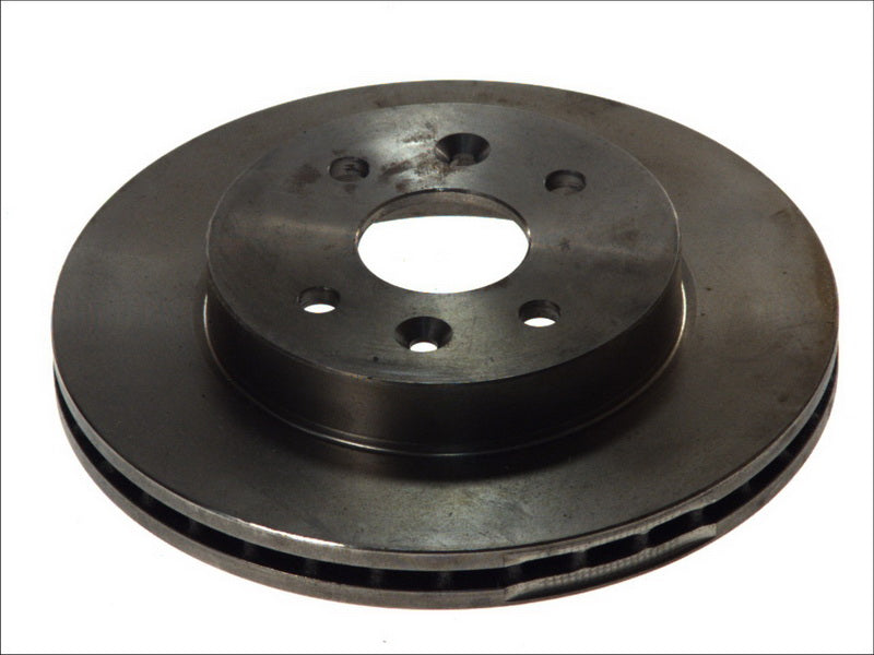 QUICK BRAKE QB109-1268 Disc Brake Pad Accessory Kit