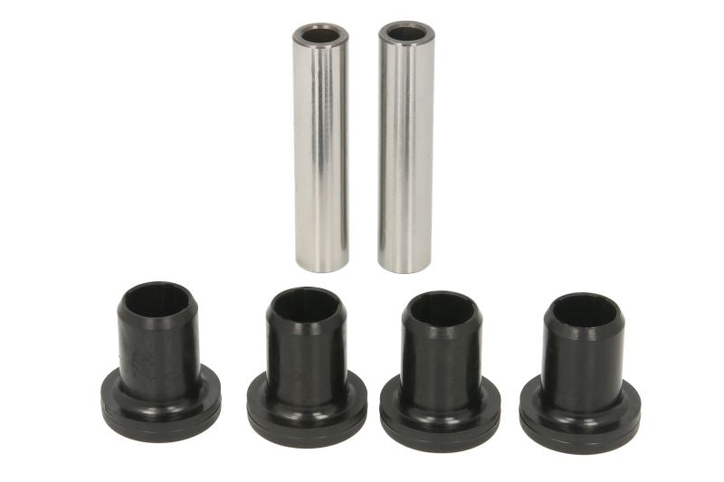 4 RIDE AB50-1214 Stub Axle Repair Kit