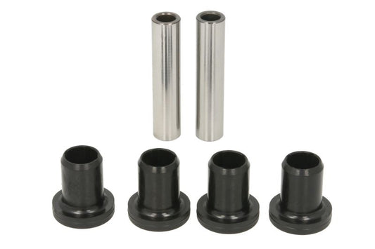 4 RIDE AB50-1214 Stub Axle Repair Kit