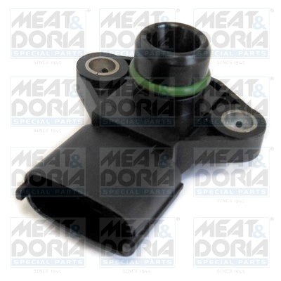 MEAT & DORIA MD82564 Intake Manifold Pressure Sensor