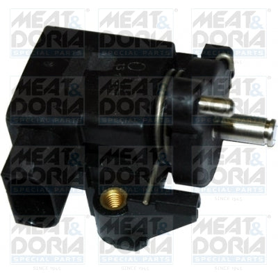 MEAT & DORIA MD83500 Accelerator Pedal Position Sensor