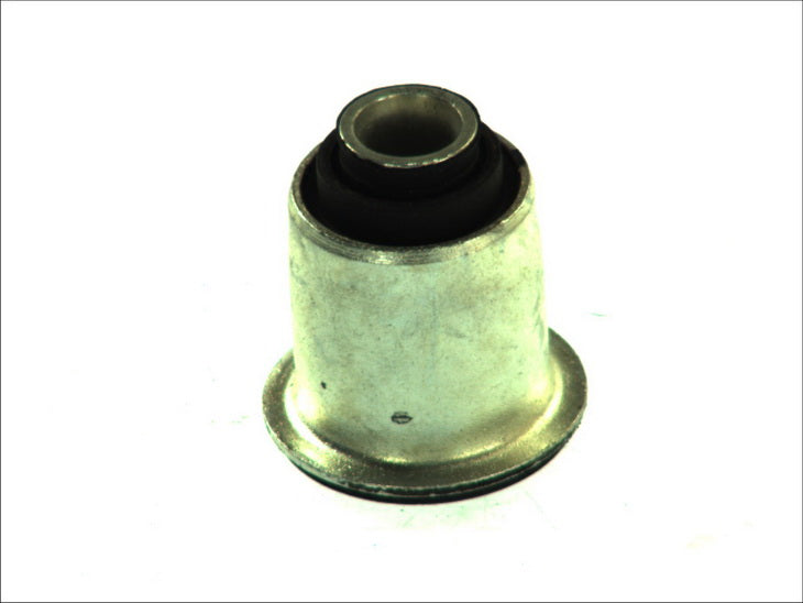 HANS PRIES HP700291 Control/Trailing Arm Mounting