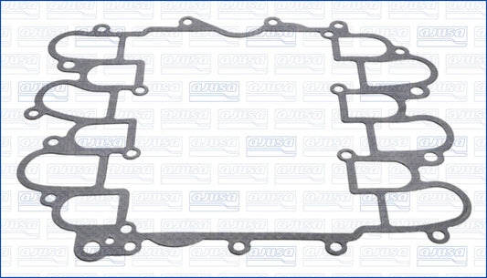 AJUSA AJU13083000 Intake Manifold Gasket