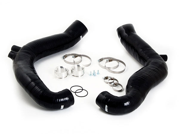 DO88 BIG-130-169 Porsche 997.2 Turbo Full Big Pack including Inlet Hoses