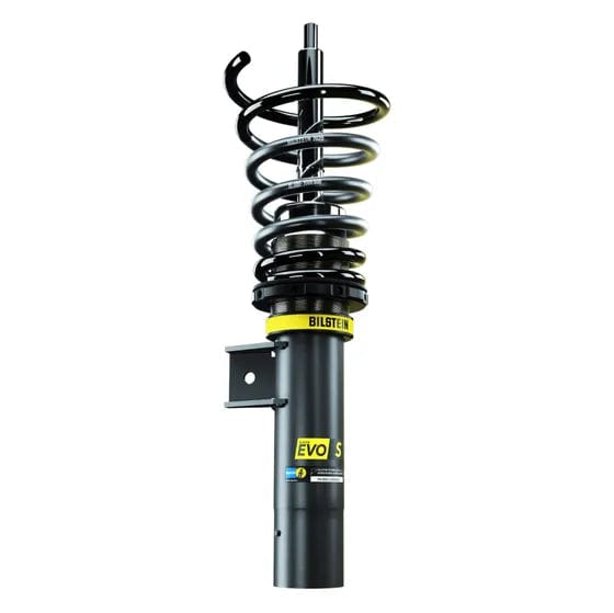 Bilstein 47-329614 Citroen Fiat Toyota EVO S Coilover Kit (Inc. Jumpy 3, Scudo & ProAce)