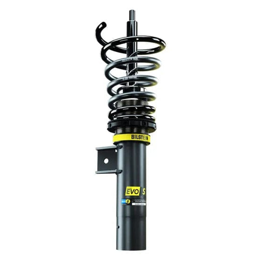 Bilstein 47-329614 Citroen Fiat Toyota EVO S Coilover Kit (Inc. Jumpy 3, Scudo & ProAce)
