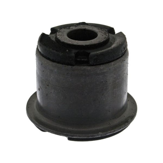 FEBI FE19124 Control/Trailing Arm Mounting