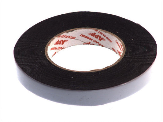 APP 80040803 Double-Sided Tape