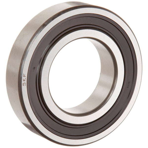 SKF 6202-2RS-C3/SKF/ Bearing