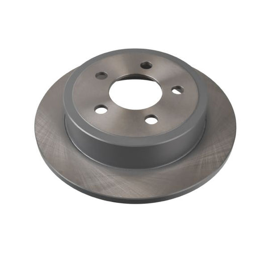 FEBI BILSTEIN FE108468 Brake Disc