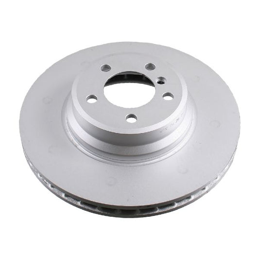 FEBI BILSTEIN FE24475 Brake Disc