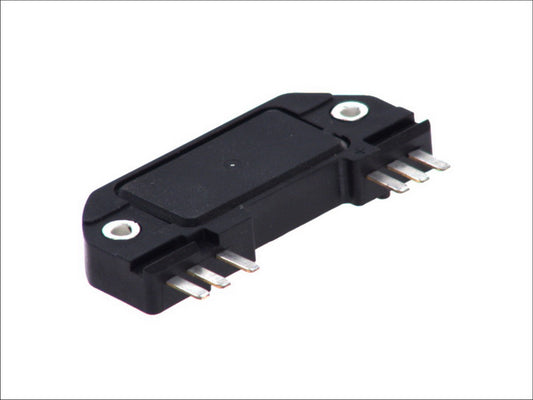 HANS PRIES HP202011 Ignition System Control Unit