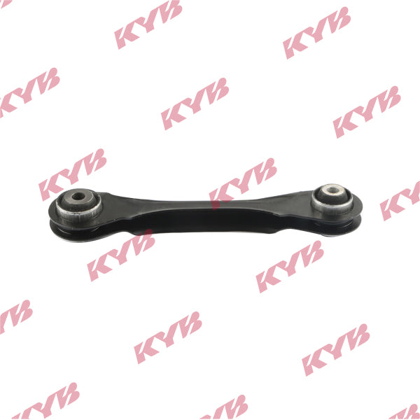 KYB KYBKSC4495 Track Control Arm
