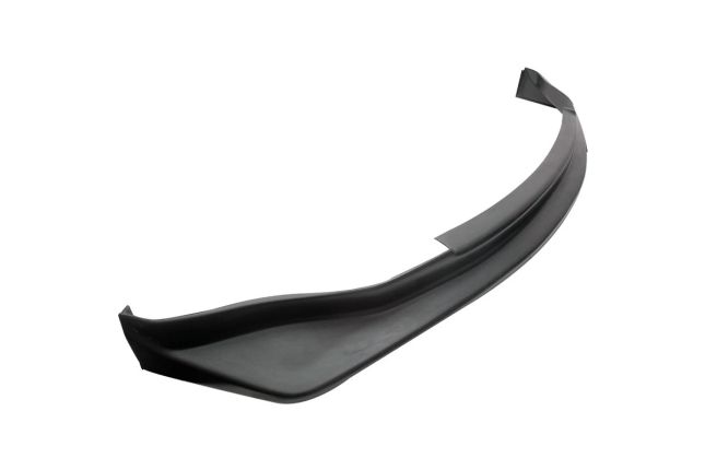 Bumperlip Front JDM N Style (Nissan 350Z 03-05) | ML Performance Car Parts