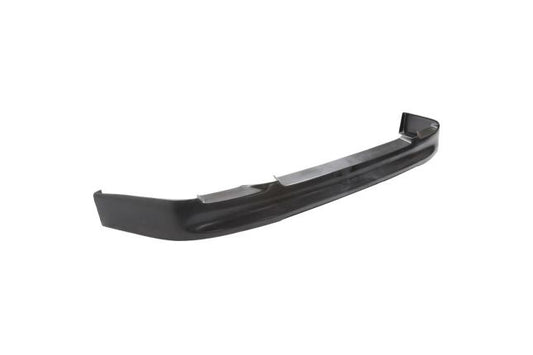 Front Bumperlip CS PU (CRX 90-92) | ML Performance Car Parts