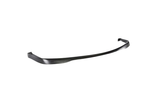 Front Bumperlip Type R PU (CRX 90-92) | ML Performance Car Parts