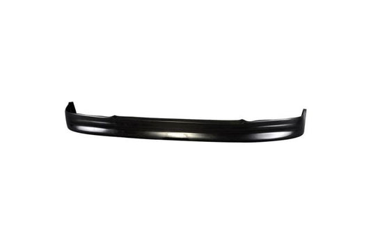 Front Bumperlip CS PU (Civic 90-92) | ML Performance Car Parts