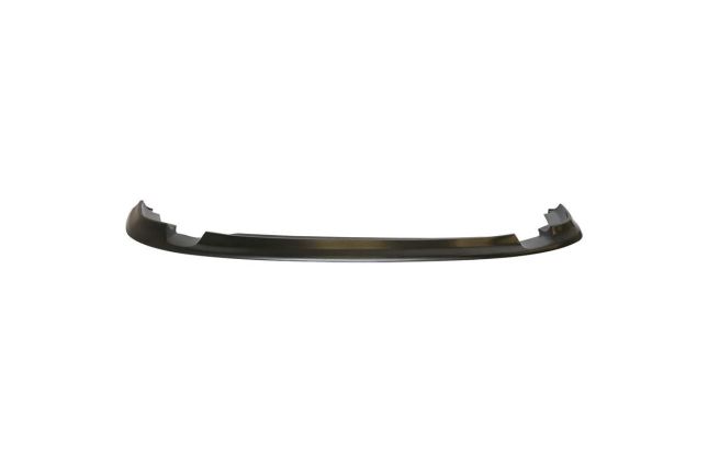 Front Bumperlip PU First Moldging Style (Civic 95-98 2/3/4dr) | ML Performance Car Parts