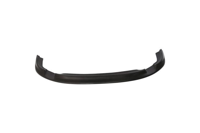 Front Bumperlip PU First Moldging Style (Civic 99-01) | ML Performance Car Parts