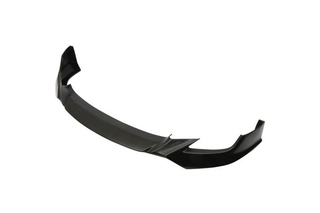 Bumperlip Front PU (GT86) | ML Performance Car Parts